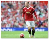 Wayne Rooney.jpg