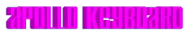 header.gif