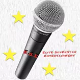 Elite Mic.png