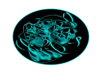 cordas.png