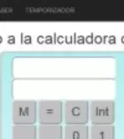 frases/images/mod6.jpg