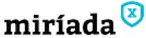miriada.png