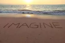 SIO-Imagine-Sunset.jpg