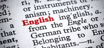 english.jpg