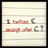 i-before-e.jpg