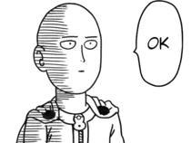 saitama ok.png