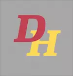 Logo using text smaller.png