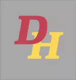 Logo using text.png