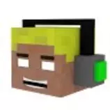 ArkaunHead.jpg