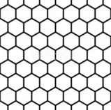 HexTile.jpg