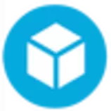 Sketchfab.png