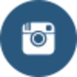 instagram.png