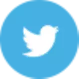 twitter.png