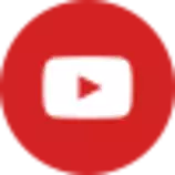 youtube.png