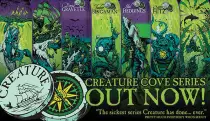 Creature-Cove-series2.jpg