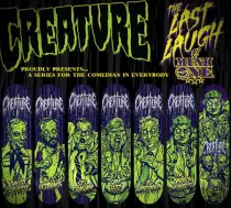 Creature-Cove-series4.jpg