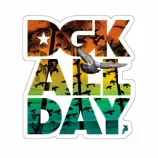 DGK.jpg