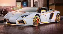 Lambo-Gold-1.jpg