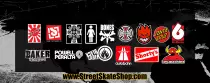brand-logos-slider.jpg