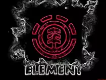 element_4_by_the_proffesional.jpg