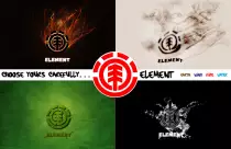 element_skateboards_poster_by_ongoingdrifter13.jpg