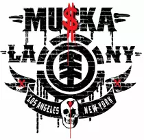 eric-ruffing-trigger-lab-element-muska-logo-icon-2.jpg