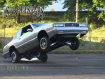 lowerrider.jpg