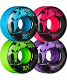 skateboardwheels2.jpg