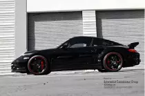 volk_racing_TE37_porsche_911_997_turbo_black_matte_black_04.jpg