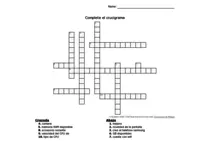 actividad/k/Crossword.png