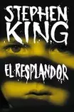 descarga (1).jpg
