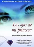 practica/los-ojos-de-mi-princesa.png