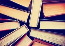 pruebsa/libros.jpg