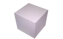 Mod_2_Obligatorio/img/cubo.png
