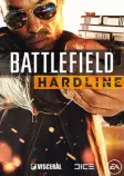 BattlefieldHardline.jpg