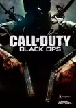 Blackops1.png