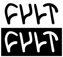 Cult.jpg