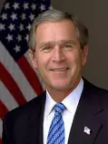 GoergeBush.jpeg