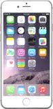 Modulo2/img/iphone-6.png