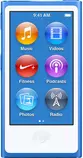 Modulo2/img/ipodnano.png