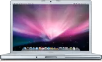 Modulo2/img/macbookpro2.png