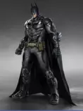 batman.png