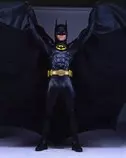 batman1989.jpg