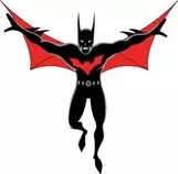 batmanbeyond.jpg