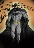 batmannew52.jpg