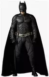 thedarkknight.jpg