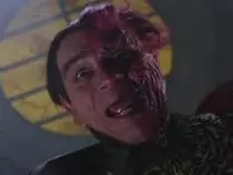twoface.jpg
