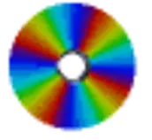 3d_cd.gif