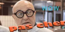 discount.gif