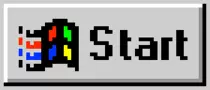 go.gif